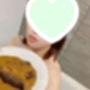 ヒメ日記 2025/06/22 12:21 投稿 ひまり 排泄マニア