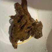 ヒメ日記 2025/06/23 12:34 投稿 ひまり 排泄マニア