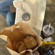 ヒメ日記 2025/06/24 12:40 投稿 ひまり 排泄マニア