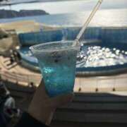 ヒメ日記 2025/06/24 18:50 投稿 ひまり 排泄マニア