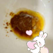 ヒメ日記 2025/06/25 15:07 投稿 ひまり 排泄マニア