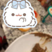 ヒメ日記 2025/06/26 12:55 投稿 ひまり 排泄マニア