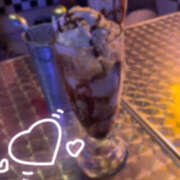 ヒメ日記 2025/06/28 12:57 投稿 ひまり 排泄マニア