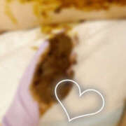 ヒメ日記 2025/06/28 18:32 投稿 ひまり 排泄マニア