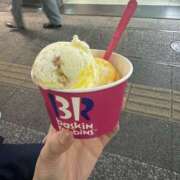 ヒメ日記 2025/06/30 14:21 投稿 ひまり 排泄マニア