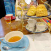 ヒメ日記 2025/07/01 18:40 投稿 ひまり 排泄マニア