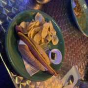 ヒメ日記 2025/07/02 14:48 投稿 ひまり 排泄マニア