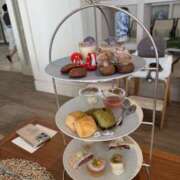 ヒメ日記 2025/07/02 19:03 投稿 ひまり 排泄マニア