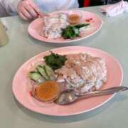 ヒメ日記 2025/07/03 21:07 投稿 ひまり 排泄マニア