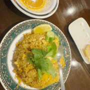 ヒメ日記 2025/07/04 13:19 投稿 ひまり 排泄マニア