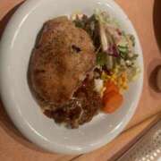 ヒメ日記 2025/07/05 07:47 投稿 ひまり 排泄マニア