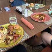 ヒメ日記 2025/07/06 09:18 投稿 ひまり 排泄マニア