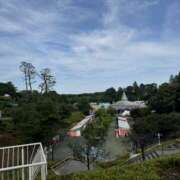 ヒメ日記 2025/07/12 19:16 投稿 ひまり 排泄マニア