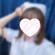 ヒメ日記 2025/07/13 10:43 投稿 ひまり 排泄マニア