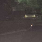 ヒメ日記 2025/07/13 19:00 投稿 ひまり 排泄マニア