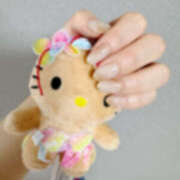 ヒメ日記 2025/07/13 21:11 投稿 ひまり 排泄マニア