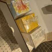 ヒメ日記 2025/07/16 07:01 投稿 ひまり 排泄マニア