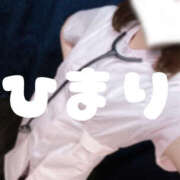 ヒメ日記 2025/07/16 20:09 投稿 ひまり 排泄マニア