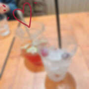 ヒメ日記 2025/07/17 07:08 投稿 ひまり 排泄マニア