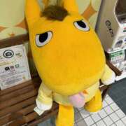 ヒメ日記 2025/07/19 09:09 投稿 ひまり 排泄マニア