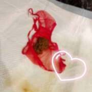 ヒメ日記 2025/07/19 19:59 投稿 ひまり 排泄マニア