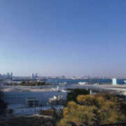 ヒメ日記 2025/07/20 11:06 投稿 ひまり 排泄マニア