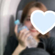 ヒメ日記 2025/07/20 20:31 投稿 ひまり 排泄マニア