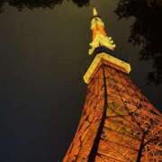 ヒメ日記 2025/07/21 15:03 投稿 ひまり 排泄マニア