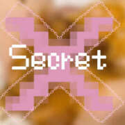 ヒメ日記 2025/07/22 21:03 投稿 ひまり 排泄マニア