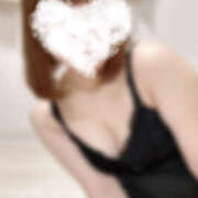 ヒメ日記 2025/07/24 21:30 投稿 ひまり 排泄マニア