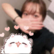 ヒメ日記 2025/07/25 07:13 投稿 ひまり 排泄マニア