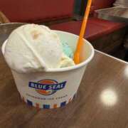 ヒメ日記 2025/07/27 14:59 投稿 ひまり 排泄マニア