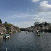 ヒメ日記 2025/07/28 14:29 投稿 ひまり 排泄マニア