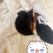 ヒメ日記 2025/08/02 17:11 投稿 ひまり 排泄マニア