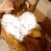 ヒメ日記 2025/08/04 12:28 投稿 ひまり 排泄マニア