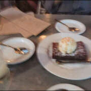 ヒメ日記 2025/08/06 07:13 投稿 ひまり 排泄マニア