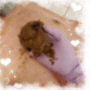 ヒメ日記 2025/08/07 19:55 投稿 ひまり 排泄マニア