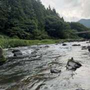 ヒメ日記 2025/08/17 10:37 投稿 ひまり 排泄マニア