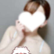 ヒメ日記 2025/08/22 12:05 投稿 ひまり 排泄マニア