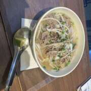 ヒメ日記 2025/08/22 18:31 投稿 ひまり 排泄マニア