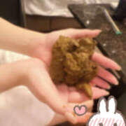 ヒメ日記 2025/08/23 18:31 投稿 ひまり 排泄マニア