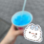 ヒメ日記 2025/08/24 07:05 投稿 ひまり 排泄マニア