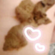 ヒメ日記 2025/08/25 21:08 投稿 ひまり 排泄マニア