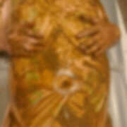 ヒメ日記 2025/08/27 13:03 投稿 ひまり 排泄マニア