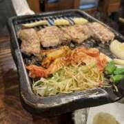 ヒメ日記 2025/08/29 07:05 投稿 ひまり 排泄マニア