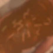 ヒメ日記 2025/08/31 15:00 投稿 ひまり 排泄マニア