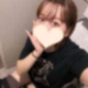 ヒメ日記 2025/08/31 18:05 投稿 ひまり 排泄マニア