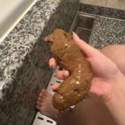 ヒメ日記 2025/09/03 12:10 投稿 ひまり 排泄マニア