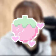 ヒメ日記 2025/09/04 10:09 投稿 ひまり 排泄マニア