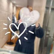 ヒメ日記 2025/09/05 22:27 投稿 ひまり 排泄マニア